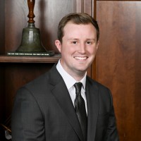 George Mccabe, Cpa