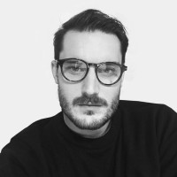 Nicolò Bindi