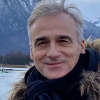 Peter Wesche