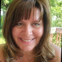 Tina Gifford