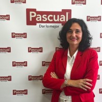 Susana Sierra Plaza