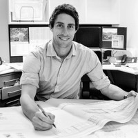 Aaron Barnett