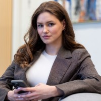 Yana Baturina