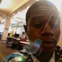 Quentin Benson