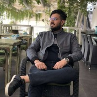 Manan Nagpal