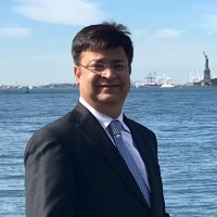 Ravi Singhania