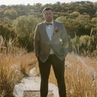 Seth Mortimore