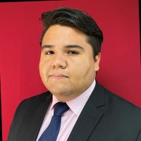Jose Juan Ayala Ortega