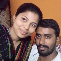 Manoj Kumar