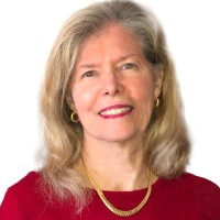 Mindy Bingham