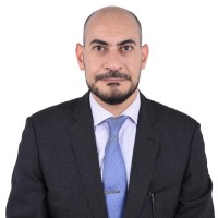Rami A.