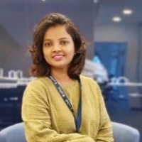 Shenaz Khan