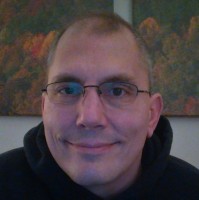 Mike Sekulich