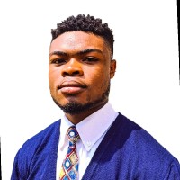 Emmanuel Edward