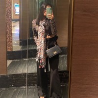 Priya Rawat