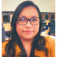 Millissa Espitia