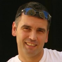 Marc Giuliano