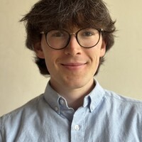 Oisín Mckeogh