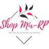 Shop Mix RP
