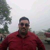 Ashish Dumeer