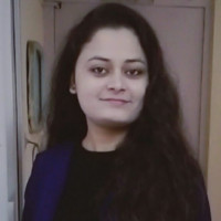 Anuvhav Sharma