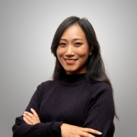 Deanna Sherpa