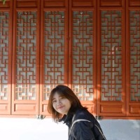 Simba Xu