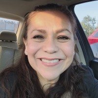 Alisa Rios