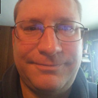 Scott Fowler