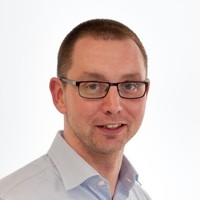 Jonathan Jones Mciob