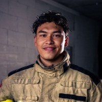 Jamian Simons