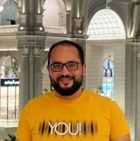 Ibrahim Mahmoud