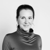 Moira Hennessey