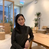 Serly Zhang
