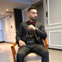 Saber Elsayed