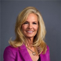 Tammy Stepniowski