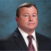 Joseph Wiley, Mba