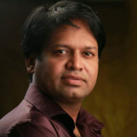 Hemanth Kumar Pulijala