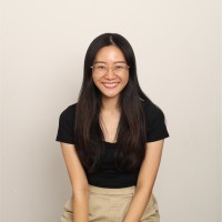 Irina Lai