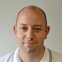 Klaus Iskov