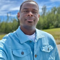 Rodney Franck