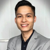 Le Minh Huy