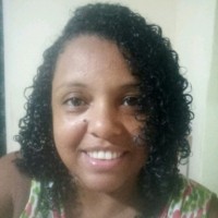 Liliane Portella