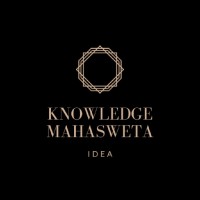 Knowledge Power