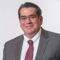 Jesse Longoria
