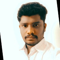 Sri Hari Devaraj