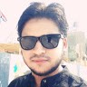 Arifur Rahman