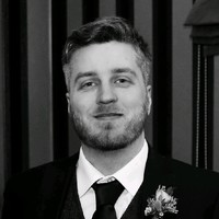 Ryan Conneely