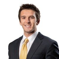 Parker Quarles