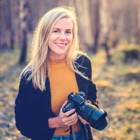 Victoria Rennerståhl